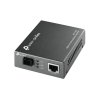 "MC110CS" จำหน่าย  Media Converter  MC110CS"MC110CS" ราคาพร้อมติดตั้ง
