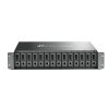 "MC1400" TP-Link Chassis Accessories MC1400