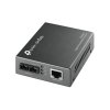 "MC200CM" จำหน่าย  Media Converter  MC200CM"MC200CM" ราคาพร้อมติดตั้ง