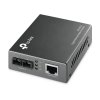 "MC210CS" จำหน่าย  Media Converter  MC210CS"MC210CS" ราคาพร้อมติดตั้ง