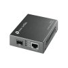 "MC220L" จำหน่าย  Media Converter  MC220L"MC220L" ราคาพร้อมติดตั้ง
