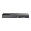 "OC400" TP-Link Omada Hardware Controller OC400