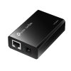"POE10R" TP-Link POE Injector Adapter POE10R