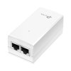 "POE2412G" TP-Link POE Injector Adapter POE2412G