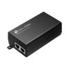 "POE260S" TP-Link POE Injector Adapter POE260S