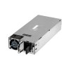 "PSM500-AC" จำหน่าย  Chassis Accessories  PSM500-AC"PSM500-AC" ราคาพร้อมติดตั้ง