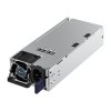 "PSM500-AC" จำหน่าย  Chassis Accessories  PSM500-AC"PSM500-AC" ราคาพร้อมติดตั้ง