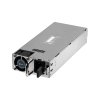 "PSM900-AC" TP-Link Chassis Accessories PSM900-AC