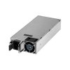 "PSM900-AC" TP-Link Chassis Accessories PSM900-AC