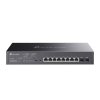 "SG2210MP" TP-Link Smart and L2+ Managed POE Switch SG2210MP