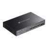 "SG2210MP" TP-Link Smart and L2+ Managed POE Switch SG2210MP