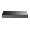 "SG2210P" TP-Link Smart and L2+ Managed POE Switch SG2210P