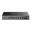 "SG2210XMP-M2" TP-Link Smart and L2+ Managed POE Switch SG2210XMP-M2