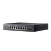 "SG2210XMP-M2" TP-Link Smart and L2+ Managed POE Switch SG2210XMP-M2