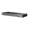 "SG2218P" TP-Link Smart and L2+ Managed POE Switch SG2218P