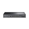 "SG3210X-M2" TP-Link 10GE L2+ Managed Switch SG3210X-M2