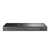 "SG3210XHP-M2" TP-Link 10G L2+ Managed POE Switch SG3210XHP-M2
