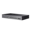"SG3210" TP-Link L2+ Managed Switch SG3210
