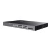 "SG3428MP" TP-Link Smart and L2+ Managed POE Switch SGSG3428MP452P
