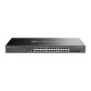 "SG3428X" TP-Link 10GE L2+ Managed Switch SG3428X