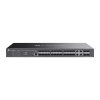 "SG3428XF" TP-Link 10GE L2+ Managed Switch SG3428XF