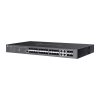 "SG3428XF" TP-Link 10GE L2+ Managed Switch SG3428XF