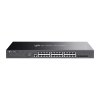 "SG3428X-M2" TP-Link 10GE L2+ Managed Switch SG3428X-M2