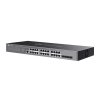 "SG3428X-M2" TP-Link 10GE L2+ Managed Switch SG3428X-M2