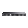"SG3452" TP-Link L2+ Managed Switch SG3452