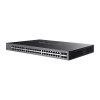 "SG3452P" TP-Link Smart and L2+ Managed POE Switch SG3452P