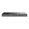 "SG3452X" TP-Link 10GE L2+ Managed Switch SG3452X
