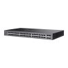 "SG3452X" TP-Link 10GE L2+ Managed Switch SG3452X