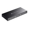 "SG3452" TP-Link L2+ Managed Switch SG3452