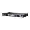 "SG5452X" TP-Link L3 Managed Switch SG5452X