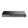 "SG6428X" TP-Link L3 Managed Switch SG6428X