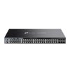 "SG6654X" TP-Link L3 Managed Switch SX6632YF