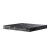 "SG6654X" TP-Link L3 Managed Switch SX6632YF