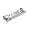 "SM311LS" TP-Link SFP+/SFP  Module / Cable  SM311LS