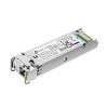 "SM321A" TP-Link SFP+/SFP  Module / Cable  SM321A