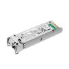 "SM321A-2" TP-Link SFP+/SFP  Module / Cable  SM321A-2
