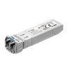 "SM5110-LR" TP-Link SFP+/SFP  Module / Cable  SM5110-LR