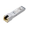 "SM5310-T" TP-Link SFP+/SFP  Module / Cable  SM5310-T