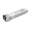"SM6110-SR" TP-Link SFP+/SFP  Module / Cable  SM6110-SR
