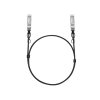 "SM5220-1M" TP-Link SFP+/SFP  Module / Cable  SM5220-1M
