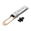 "SM9110-SR4" TP-Link SFP+/SFP  Module / Cable  SM9110-SR4