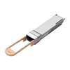 "SM9110-SR4" TP-Link SFP+/SFP  Module / Cable  SM9110-SR4