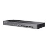 "SX3008F" TP-Link 10GE L2+ Managed Switch SX3008F
