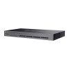 "SX3016F" TP-Link 10GE L2+ Managed Switch SX3016F