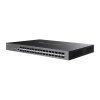 "SX3032F" TP-Link 10GE L2+ Managed Switch SX3032F