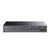 "SX3206HPP" TP-Link 10GE L2+ Managed Switch SX3206HPP